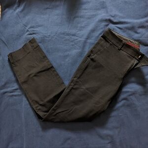 Banana Republic Sloan